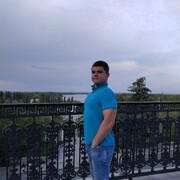  ,   Vanyok, 28 ,   ,   , c 