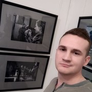 ���������� ������, ���� ������� �������, 31 ���, ������������ ��� ������, ����� � ���������, c�������� ���������