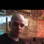 ���������� ������������, ���� ������� ����, 48 ���, ������������ ��� ������, ����� � ���������, c�������� ���������