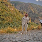  ,   , 25 ,   ,   