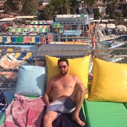  ,   Luka, 36 ,   
