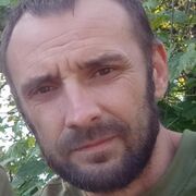  ,   , 38 ,   c 