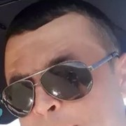  ,  , 41