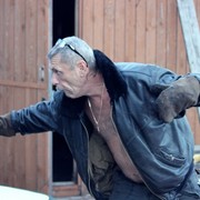 ���������� ������, ���� ������� ��������, 66 ���, ������������ ��� ������, ����� � ���������, c�������� ���������