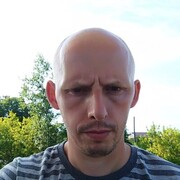  ,  , 37
