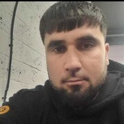 ���������� ���, ���� ������� �����, 41 ���, ������������ ��� ������, ����� � ���������