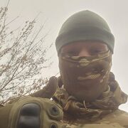 ���������� ���������, ������� �����, 26