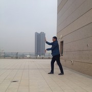 ���������� �������, ���� ������� ���������, 37 ���, ������������ ��� ������, ����� � ���������, c�������� ���������, ���������