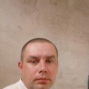  ,   , 38 ,   ,   , c , 