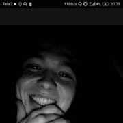 ���������� ������, ���� ������� �����, 32 ����, ������������ ��� ������, ����� � ���������, c�������� ���������, ���������