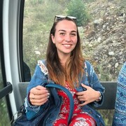  ,   , 32 ,   ,   , c 
