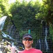  ,   Andrew, 46 ,   