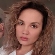  ,   Anzhi, 34 ,   ,   , 