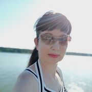  ,   , 32 ,   c 