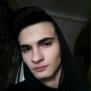 ���������� ������� ��������, ���� ����� ������, 25 ���, ������������ ��� ������, ����� � ���������