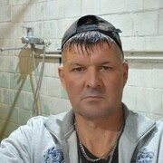  ,  , 48