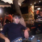  ,   Artur, 33 ,   