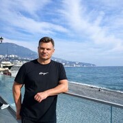 ���������� ٸ�����, ���� ������� ������, 50 ���, ������������ ��� ������, ����� � ���������