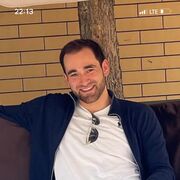 ���������� ������, ���� ������� �������, 28 ���, ������������ ��� ������, ����� � ���������