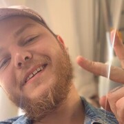 ���������� ������, ���� ������� ����, 27 ���, ������������ ��� ������, ����� � ���������