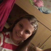  ,  Donara, 25