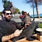  ,   Suleyman, 44 ,   ,   , c 
