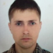  ,   , 39 ,  