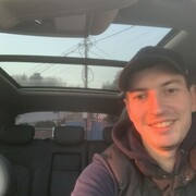 ���������� ����, ���� ������� �������, 28 ���, ������������ ��� ������, ����� � ���������, c�������� ���������, ���������