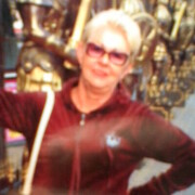  ,   , 68 ,     , c 