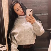  ,   , 22 ,   ,   , c 