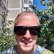 ���������� ����, ���� ������� ����, 41 ���, ������������ ��� ������, ����� � ���������, c�������� ���������