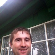  ,   , 39 ,   