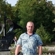 ���������� ������, ���� ������� �������, 49 ���, ������������ ��� c�������� ���������