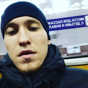 ���������� �����������, ���� ������� ������, 35 ���, ������������ ��� ������, ����� � ���������, c�������� ���������