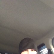 ���������� ���, ���� ������� ������, 35 ���, ������������ ��� ������, ����� � ���������, c�������� ���������