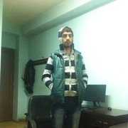 ���������� ������, ���� ������� Ruben, 37 ���, ������������ ��� ������, ����� � ���������, c�������� ���������