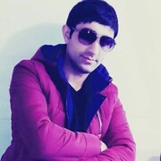  ,   XULIQAN, 36 ,   ,   , c 