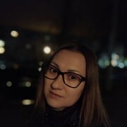 ,   , 42 ,     , c 