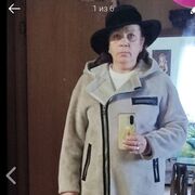  ,   , 61 ,  