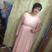  ,   , 51 ,   ,   , c 