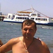  -,   Vladimir, 61 ,     , c 