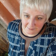  ,   Irina, 58 ,   ,   , c 