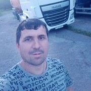 ���������� �������, ���� ������� �������, 42 ����, ������������ ��� ������, ����� � ���������, c�������� ���������