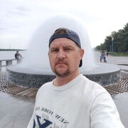 ���������� ��������������, ���� ������� ����, 39 ���, ������������ ��� c�������� ���������