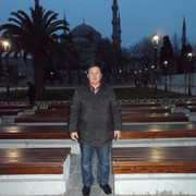  ,   Parhat64, 60 ,   ,   , c 