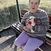 ���������� ��������, ���� ������� �������, 31 ���, ������������ ��� ������, ����� � ���������