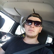  ,  , 29