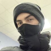  ,   , 25 ,   ,   , c , 
