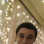 ���������� �������, ���� ������� ������, 35 ���, ������������ 