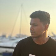  ,   , 25 ,   